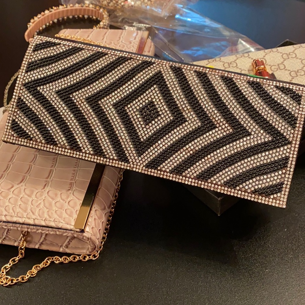 Purses